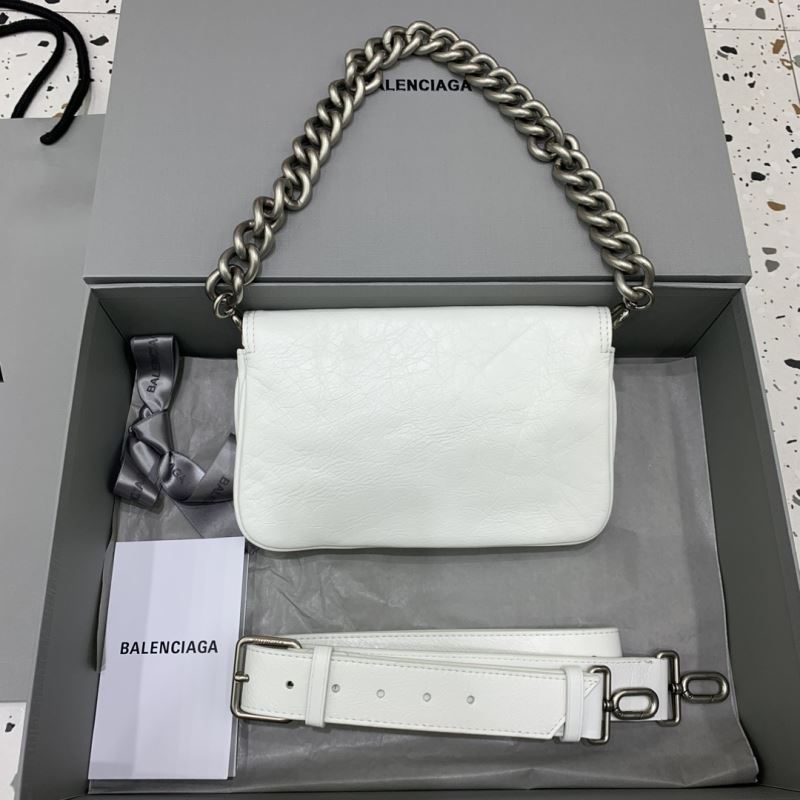 Balenciaga Top Handle Bags